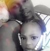 dion_dummett